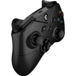 MSI Force GC300 W Gaming Wireless Rechargeable Dual Vibration Gaming Controller for PC and Android - Image 5