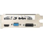 MSI GeForce GT 730 Fermi DDR3 4GB DirectX 12 Graphics Card - Image 4