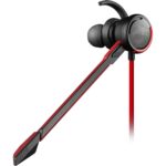 MSI Immerse GH10 Gaming Headset - Image 4