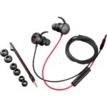 MSI Immerse GH10 Gaming Headset - Image 2