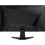 MSI MAG 275QF - 180Hz 2K 1440p WQHD IPS 27" Gaming Monitor - Image 4