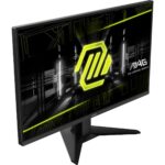 MSI MAG 275QF - 180Hz 2K 1440p WQHD IPS 27" Gaming Monitor - Image 3