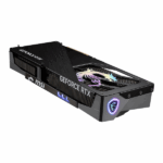 MSI GeForce RTX 5070 12GB Gaming Trio OC Graphics Card - Image 3