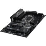 MSI Z890 Gaming Plus Wifi DDR5 Intel Ultra Series 2 ATX Motherboard - Image 5