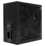 Thermalright AG-1000 1000W 80 Plus Gold Fully Modular ATX 3.1 Power Supply - Image 3