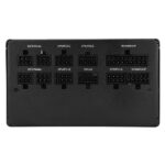 Thermalright AG-1000 1000W 80 Plus Gold Fully Modular ATX 3.1 Power Supply - Image 4