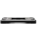 Thermalright AM5 CPU Contact Frame for Secure Frame Kit Anti-Bending Buckle - Black - Image 3