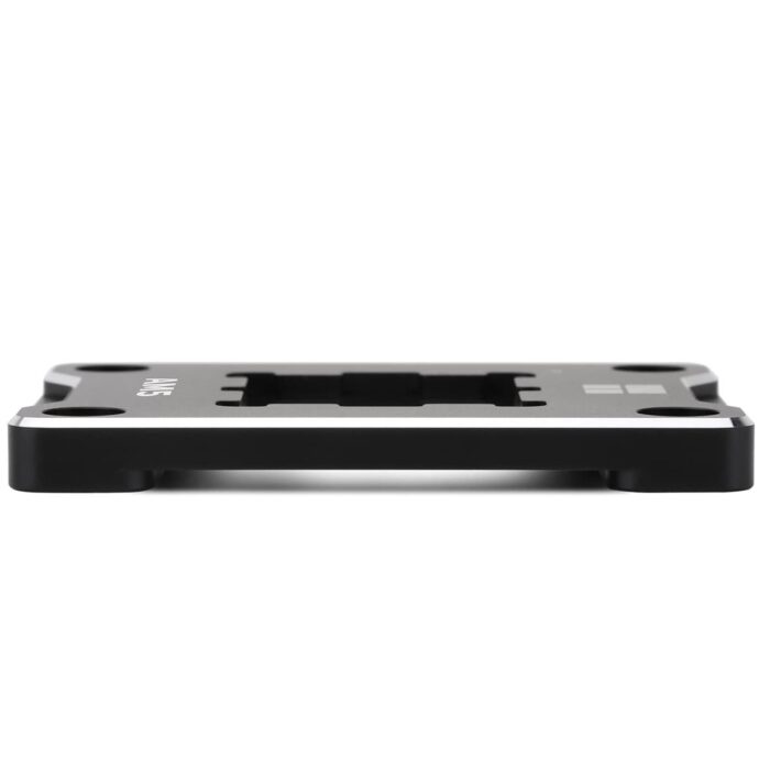 Thermalright AM5 CPU Contact Frame for Secure Frame Kit Anti-Bending Buckle - Black - Image 3