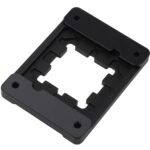 Thermalright AM5 CPU Contact Frame for Secure Frame Kit Anti-Bending Buckle - Black - Image 2