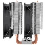Thermalright Hunter 120 SE RGB CPU Air Cooler - Image 3