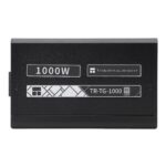 Thermalright TG-1000 1000W 80 Plus Gold Fully Modular Power Supply - Black - Image 2