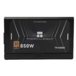 Thermalright SG-850 850W 80 Plus Gold Fully Modular Power Supply - Image 3