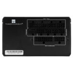Thermalright SG-850 850W 80 Plus Gold Fully Modular Power Supply - Image 2