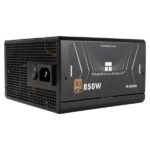 Thermalright SG-850 850W 80 Plus Gold Fully Modular Power Supply