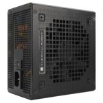 Thermalright TB-650S 650W 80 Plus Bronze Power Supply - Image 4