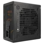 Thermalright TB-750S 750W 80 Plus Bronze Power Supply - Image 4
