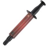 Thermalright TFX 6.2g Thermal Paste Heat Sink Compound 14.3W/m.k - 6.2 Grams - Image 4