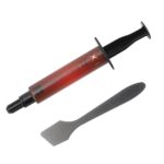 Thermalright TFX 6.2g Thermal Paste Heat Sink Compound 14.3W/m.k - 6.2 Grams