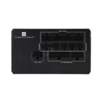 Thermalright TG-1200 1200W 80 Plus Gold Fully Modular Power Supply - Black - Image 3