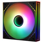 Thermalright TL-M12-S ARGB 120mm Case Fan