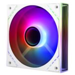 Thermalright TL-M12W-S ARGB 120mm Case Fan