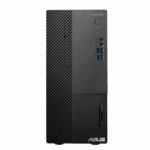 ASUS EXPERT CENTER D500ME I7 13700 8GB 512GB SSD DOS