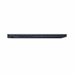 ASUS Zenbook UX3405MA-PZ464W Intel Core Ultra 9 16GB 1TB 14" Touch Backlit KB Win11 Blue - (Official Warranty) - Image 3
