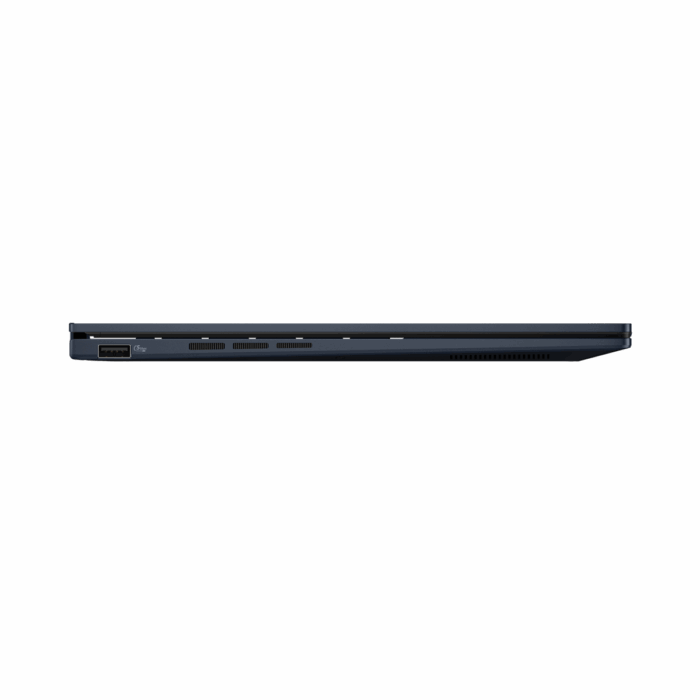 ASUS Zenbook UX3405MA-PZ464W Intel Core Ultra 9 16GB 1TB 14" Touch Backlit KB Win11 Blue - (Official Warranty) - Image 3