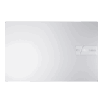 Asus Vivobook X1504VA-NJ104 Intel Core i5 13th Gen 8GB 512GB SSD 15.6 FHD Dos Cool Silver - (Official Warranty) - Image 4