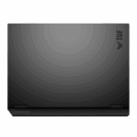 ASUS TUF Gaming A16 FA608WV-RL055W RYZEN AI 9 HX370 32GB D5X 1TB SSD 16.0" WUXGA 144Hz RTX 4060 8GB Graphics RGB B/L KB Win11 Grey (Official Warranty) - Image 4
