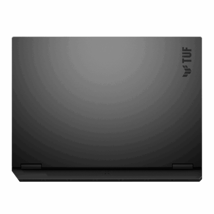 ASUS TUF Gaming A16 FA608WV-RL055W RYZEN AI 9 HX370 32GB D5X 1TB SSD 16.0" WUXGA 144Hz RTX 4060 8GB Graphics RGB B/L KB Win11 Grey (Official Warranty) - Image 4