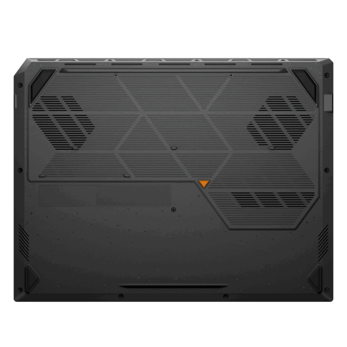 ASUS TUF Gaming A16 FA608WV-RL055W RYZEN AI 9 HX370 32GB D5X 1TB SSD 16.0" WUXGA 144Hz RTX 4060 8GB Graphics RGB B/L KB Win11 Grey (Official Warranty) - Image 5