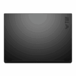 ASUS TUF FA401WU-RG047W Ryzen AI 9 HX370 32GB 1TB 14 WUXGA RTX 4050 6GB Win11 (Official Warranty) - Image 4