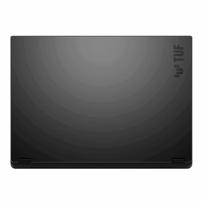 ASUS TUF FA401WU-RG047W Ryzen AI 9 HX370 32GB 1TB 14 WUXGA RTX 4050 6GB Win11 (Official Warranty) - Image 4