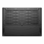 ASUS TUF FA401WU-RG047W Ryzen AI 9 HX370 32GB 1TB 14 WUXGA RTX 4050 6GB Win11 (Official Warranty) - Image 5