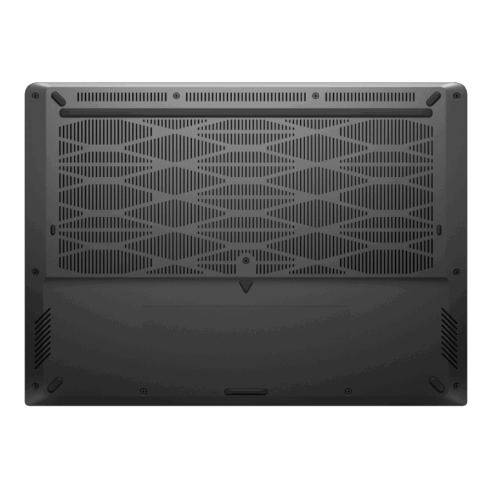 ASUS TUF FA401WU-RG047W Ryzen AI 9 HX370 32GB 1TB 14 WUXGA RTX 4050 6GB Win11 (Official Warranty) - Image 5