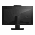 Asus AIO A5702WVAR Intel Core 5 120U 8GB 512GB SSD 27.0 FHD Dos Black - Official Warranty - Image 2