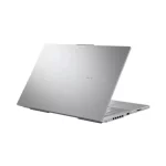 Asus VivoBook Pro 15 N6506MU - Intel Core Ultra 7 155H 16-Core Processor 16GB 1 Terabyte SSD 6GB Nvidia RTX 4050 GDDR6 GC 15.6" 3K OLED 120Hz 400 Nits HDR Display Backlit KB (Cool Silver, 2 Year Asus Direct Local Warranty) - Image 4