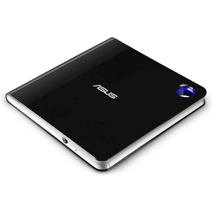 Asus SBW-06D5H-U - Ultra-Slim Portable USB 3.2 Gen 1x1 Blu-Ray Burner - Image 4