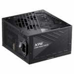 XPG Core Reactor II 750W 80 Plus Gold Fully Modular Power Supply