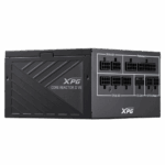 XPG Core Reactor II VE 850W 80 Plus Gold Fully Modular Power Supply