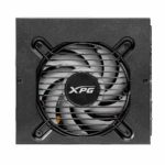 XPG Cybercore II 1300W 80 Plus Platinum Fully Modular Power Supply - Image 3