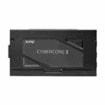 XPG Cybercore II 1300W 80 Plus Platinum Fully Modular Power Supply - Image 2