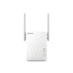 DS-3WRE12C AC1200 Dual Band Wi-Fi Extender