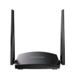 DS-3WR4G3N 300Mbps 4G LTE Wi-Fi Router