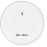 DS-3WAP622G-SI Wi-Fi 6 1800M Celling Access Point