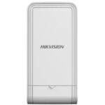 DS-3WF02C-5AC/O 5Ghz 867Mbps 5km Outdoor Wireless CPE