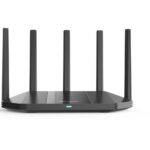 DS-3WR30X 3000M Wi-Fi 6 Wireless Router