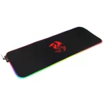 Redragon P027 NEPTUNE RGB Gaming Extended Mouse Pad