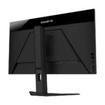 Gigabyte G27F 2 - 170Hz 1080p FHD SS IPS 27" Gaming Monitor - Image 2